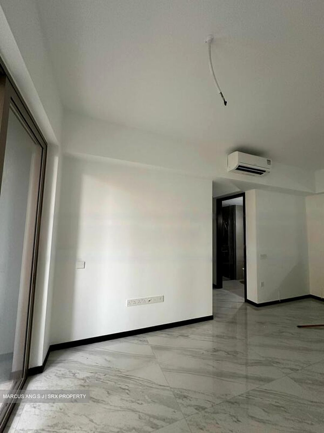 Pasir Ris 8 (D18), Apartment #455672871